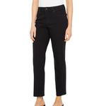 Liverpool Liv Non-Skinny Skinny