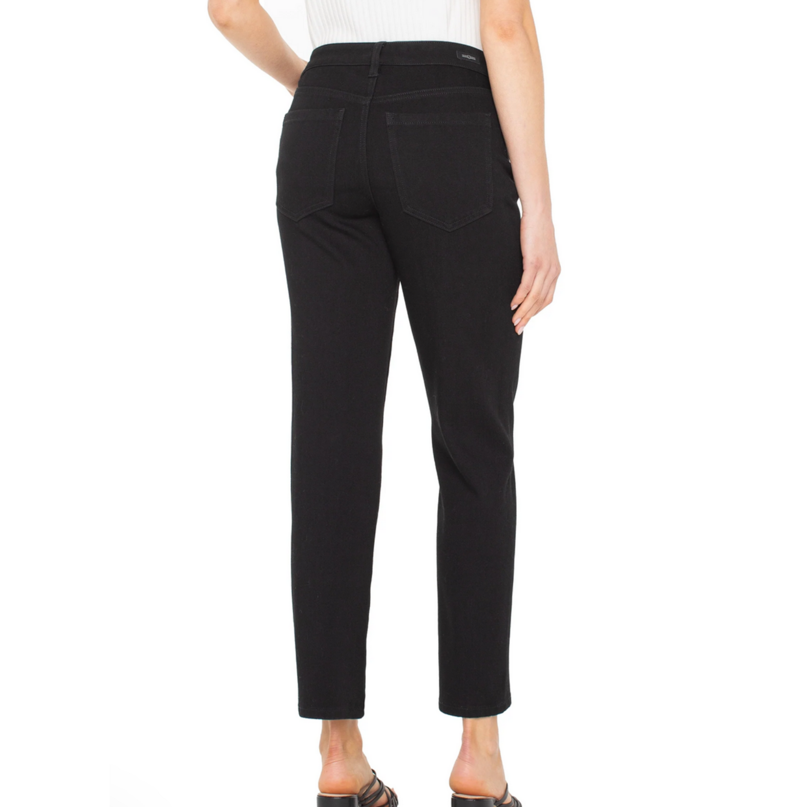 Liverpool Liv Non-Skinny Skinny