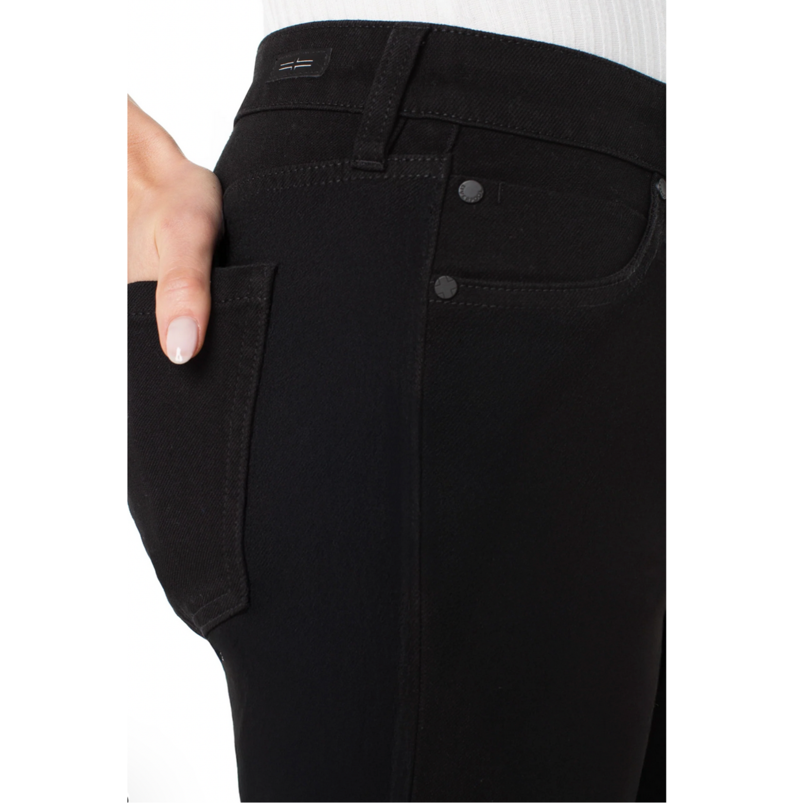 Liverpool Liv Non-Skinny Skinny