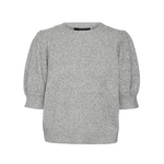 Vero Moda Cloud Knit