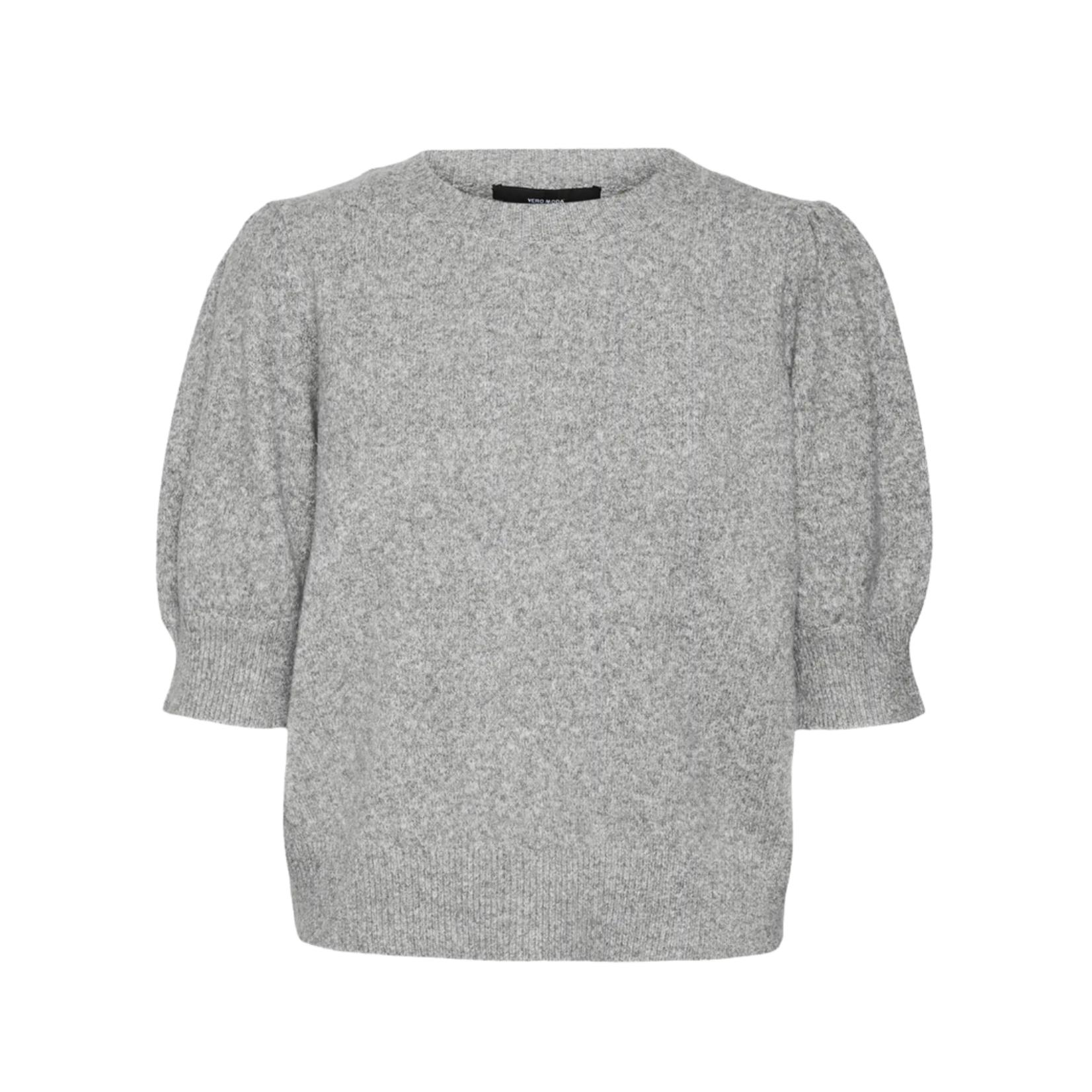Vero Moda Cloud Knit