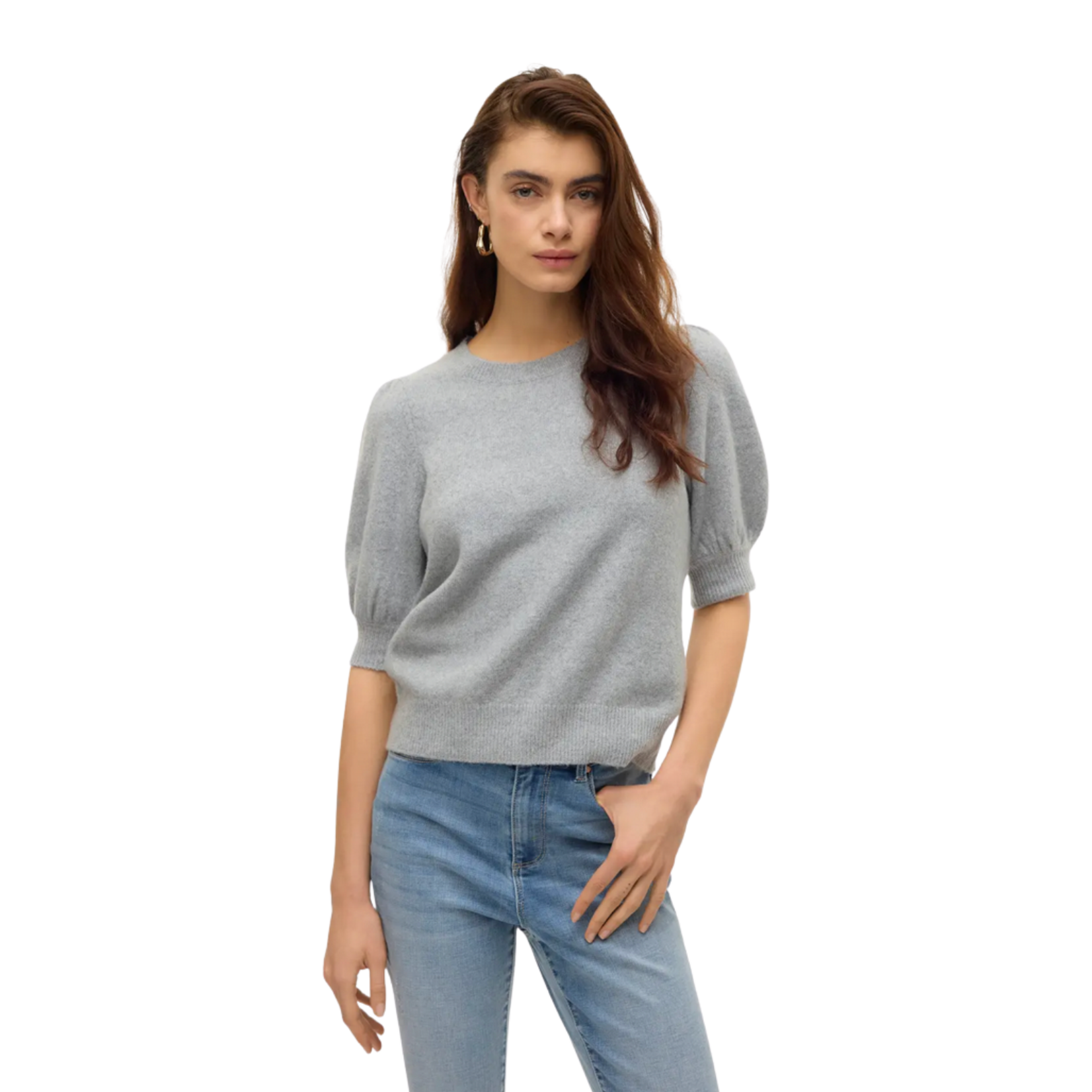 Vero Moda Cloud Knit