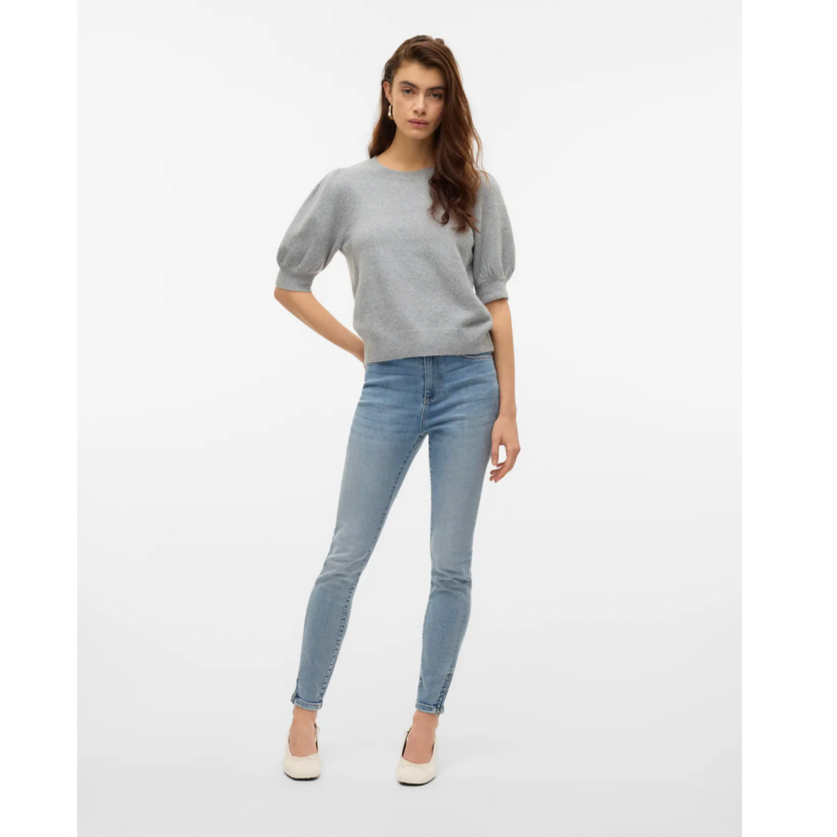 Vero Moda Cloud Knit