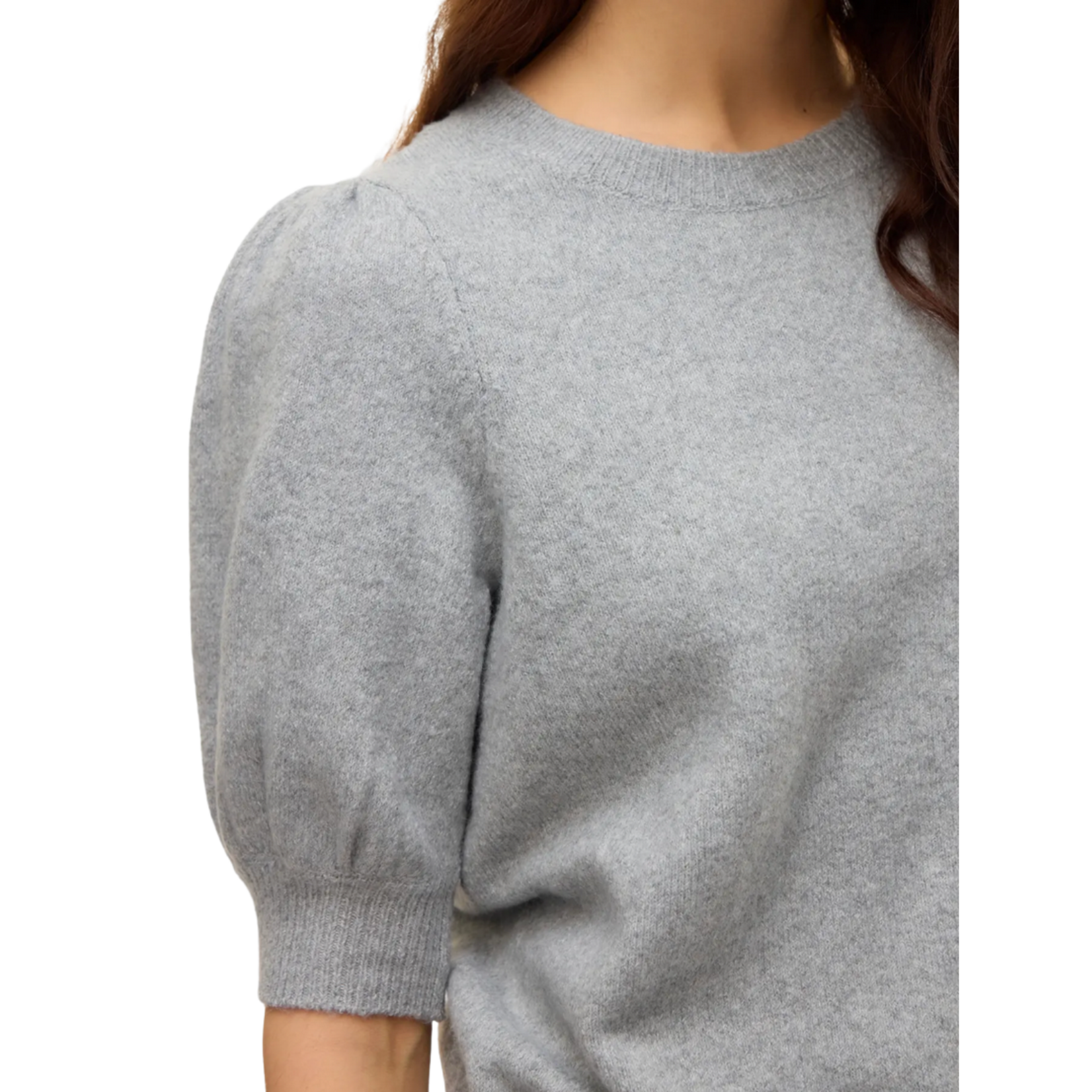 Vero Moda Cloud Knit
