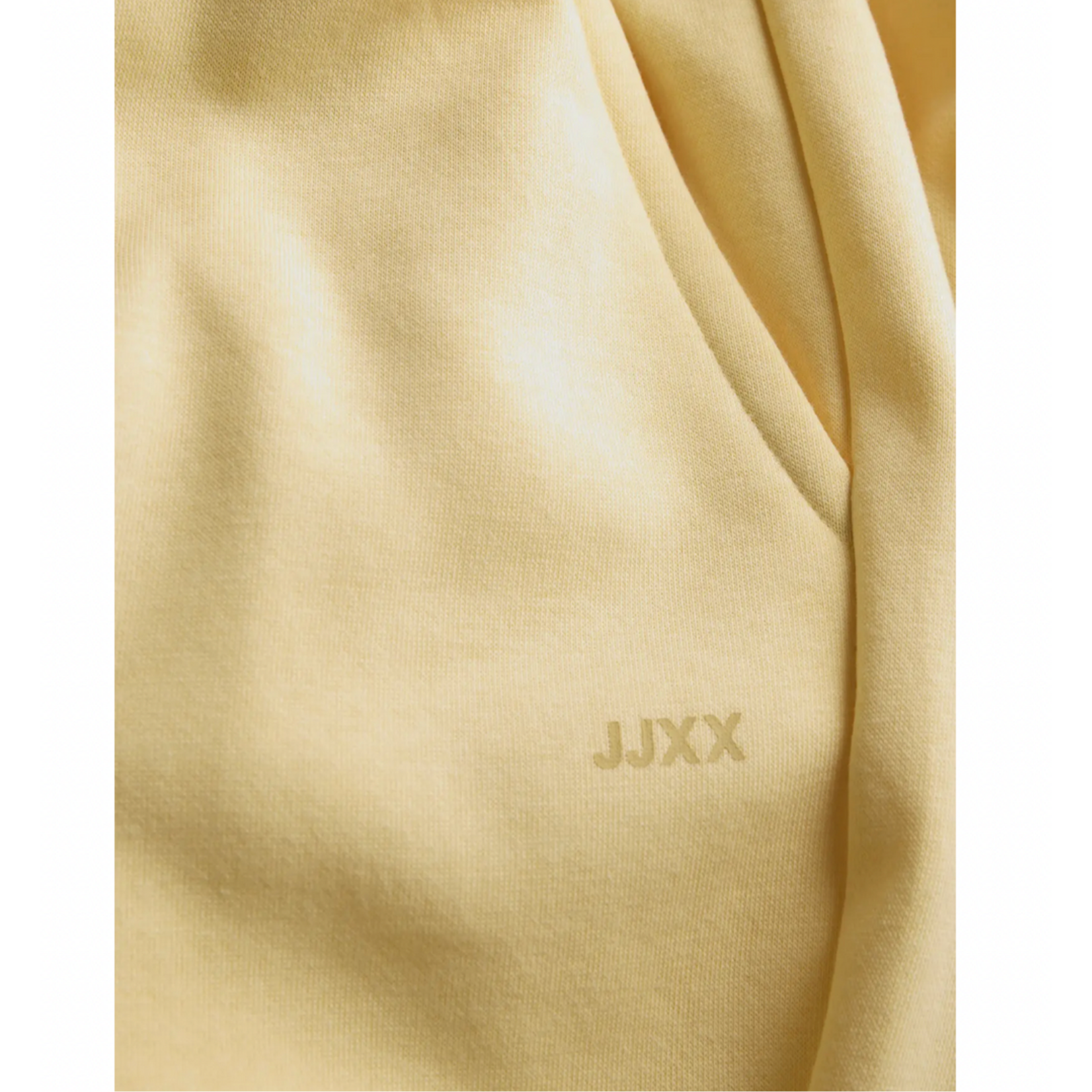 JJXX Josie Jogger - Sunlight