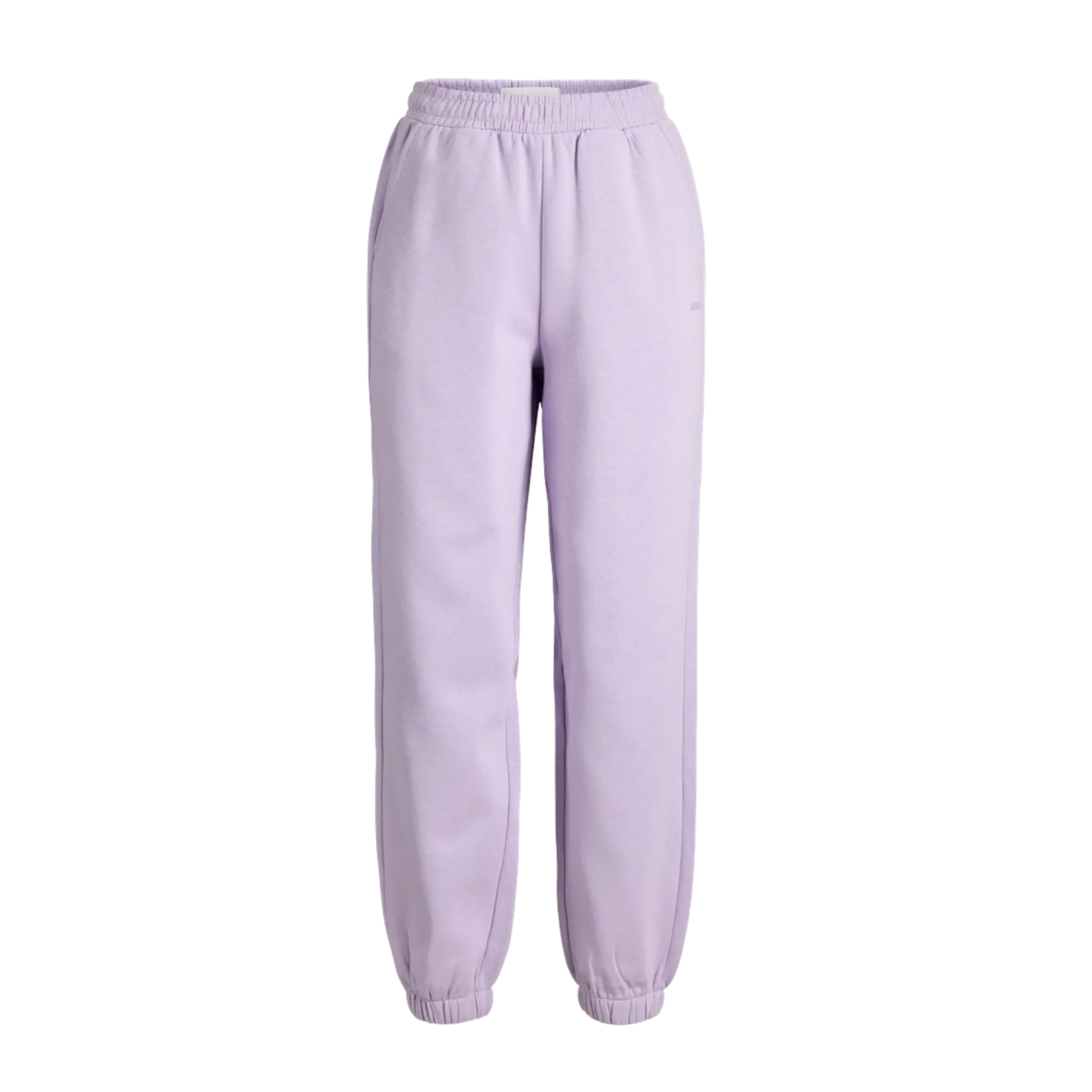 JJXX Josie Jogger - Lavender Haze