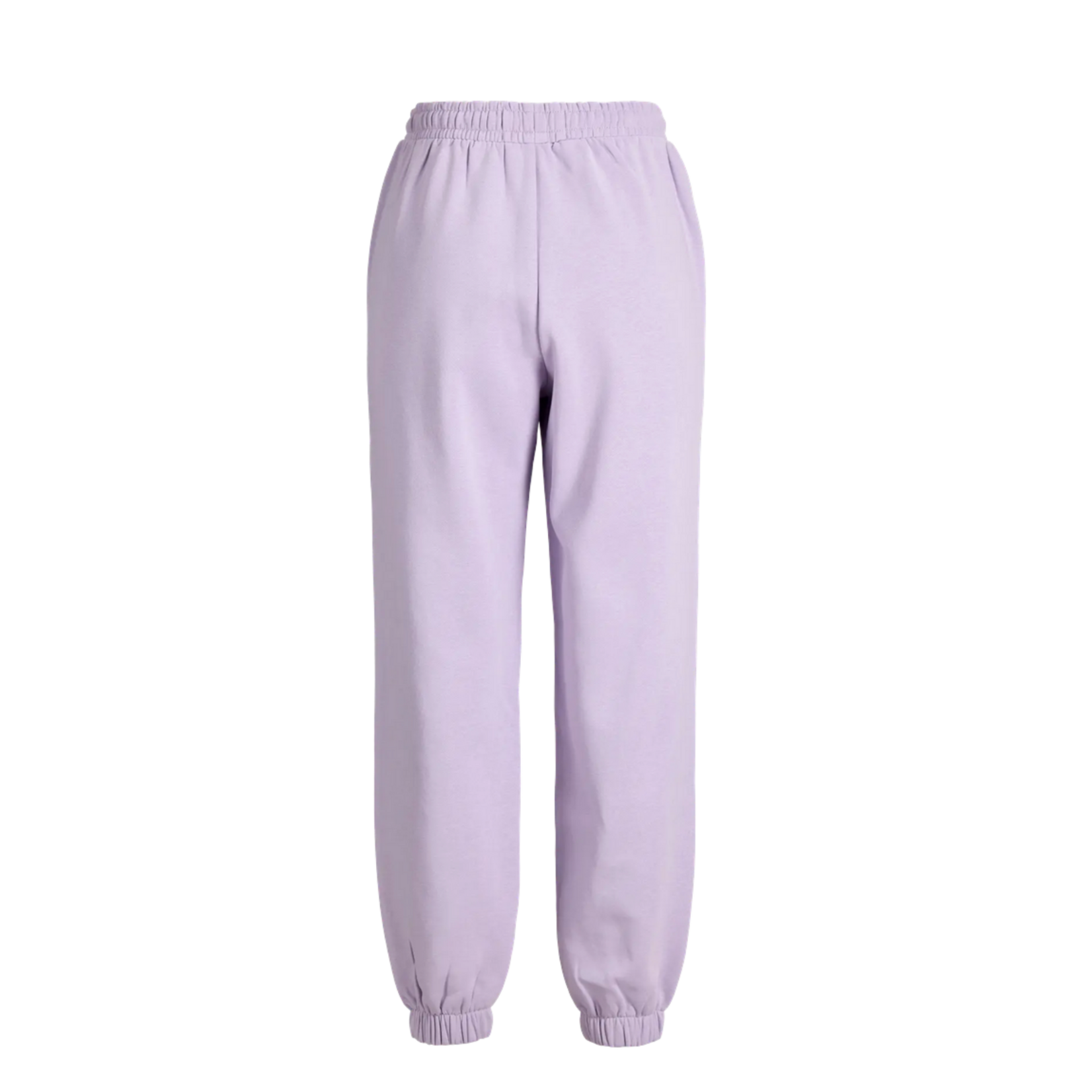 JJXX Josie Jogger - Lavender Haze