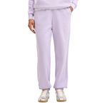 JJXX Josie Jogger - Lavender Haze