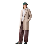 Only Danielle Double Button Coat