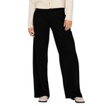 JDY Claire Easy Pant - Black