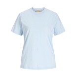 JJXX Anna Every Tee - Skyway