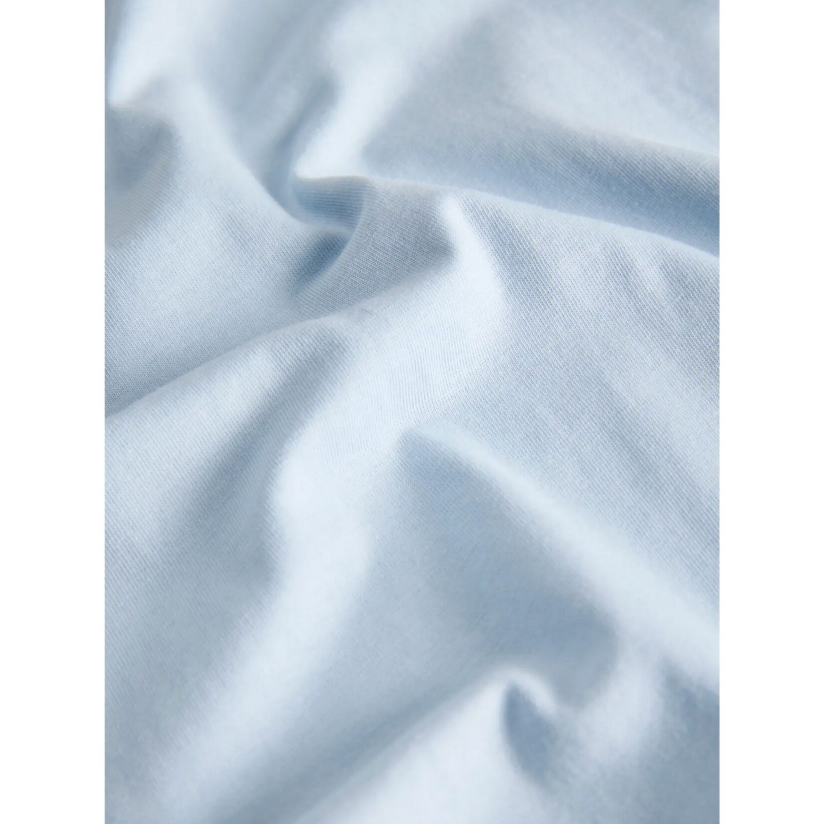 JJXX Anna Every Tee - Skyway