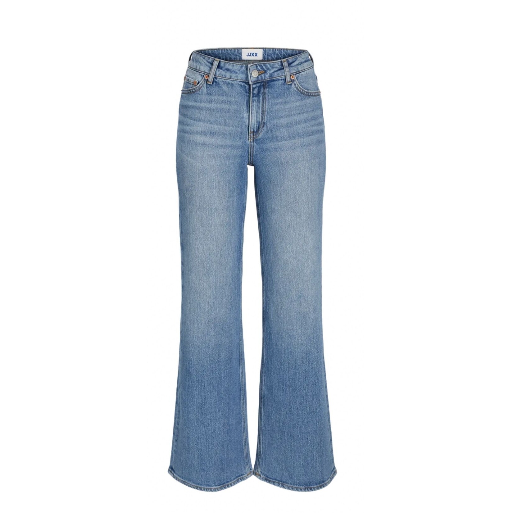 JJXX Verona Bootcut Flare - 30" Length