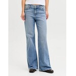 JJXX Verona Bootcut Flare - 30" Length