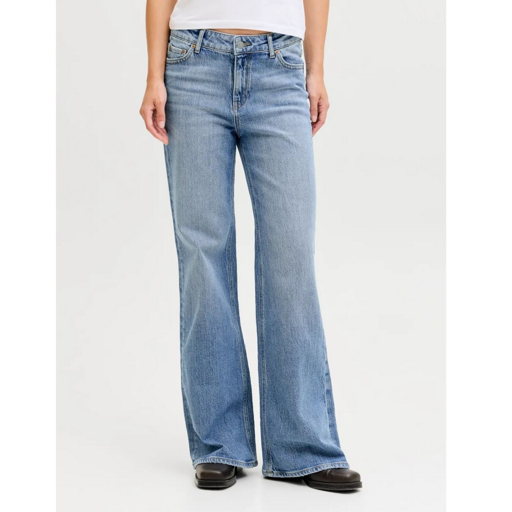 JJXX Verona Bootcut Flare - 30" Length