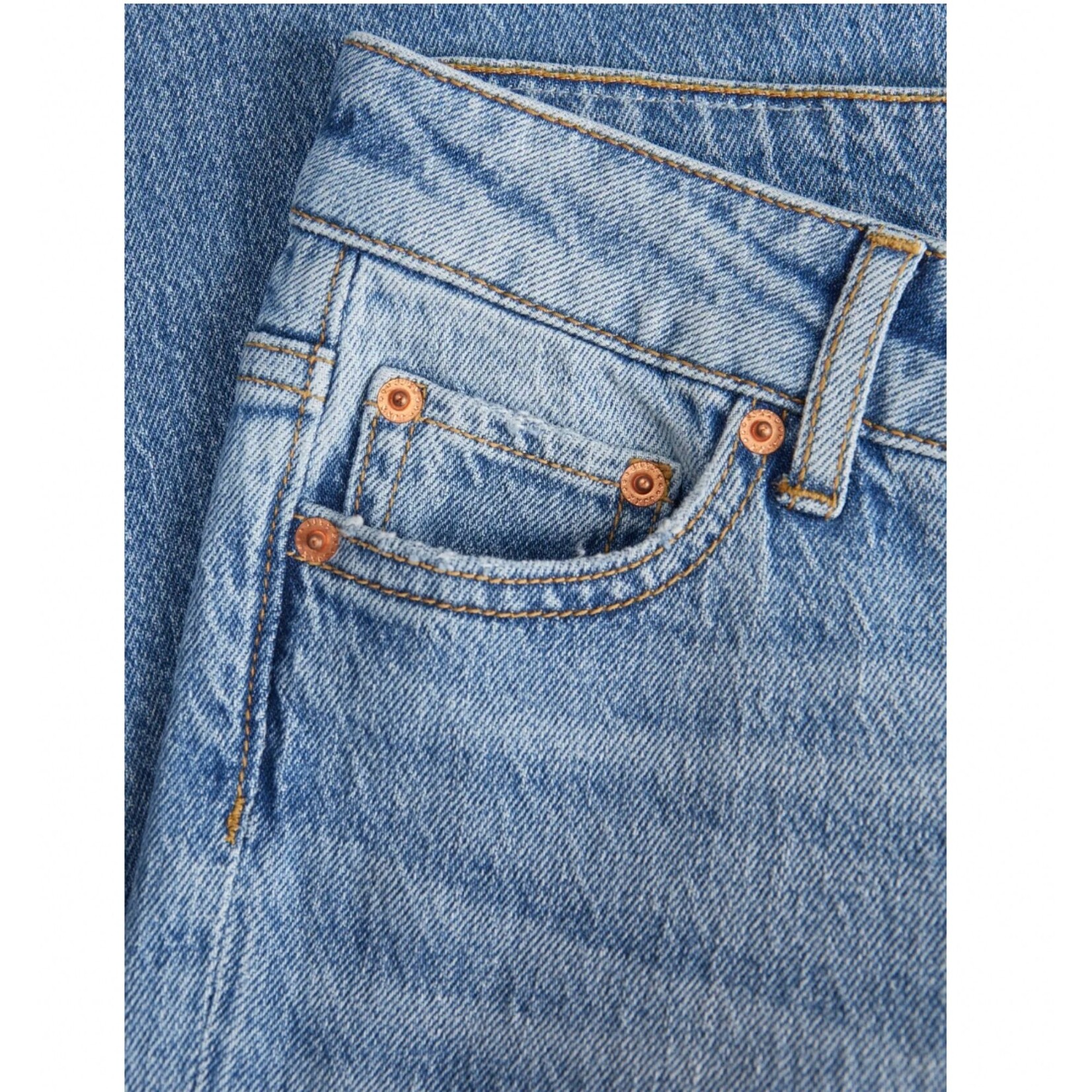 JJXX Verona Bootcut Flare - 30" Length