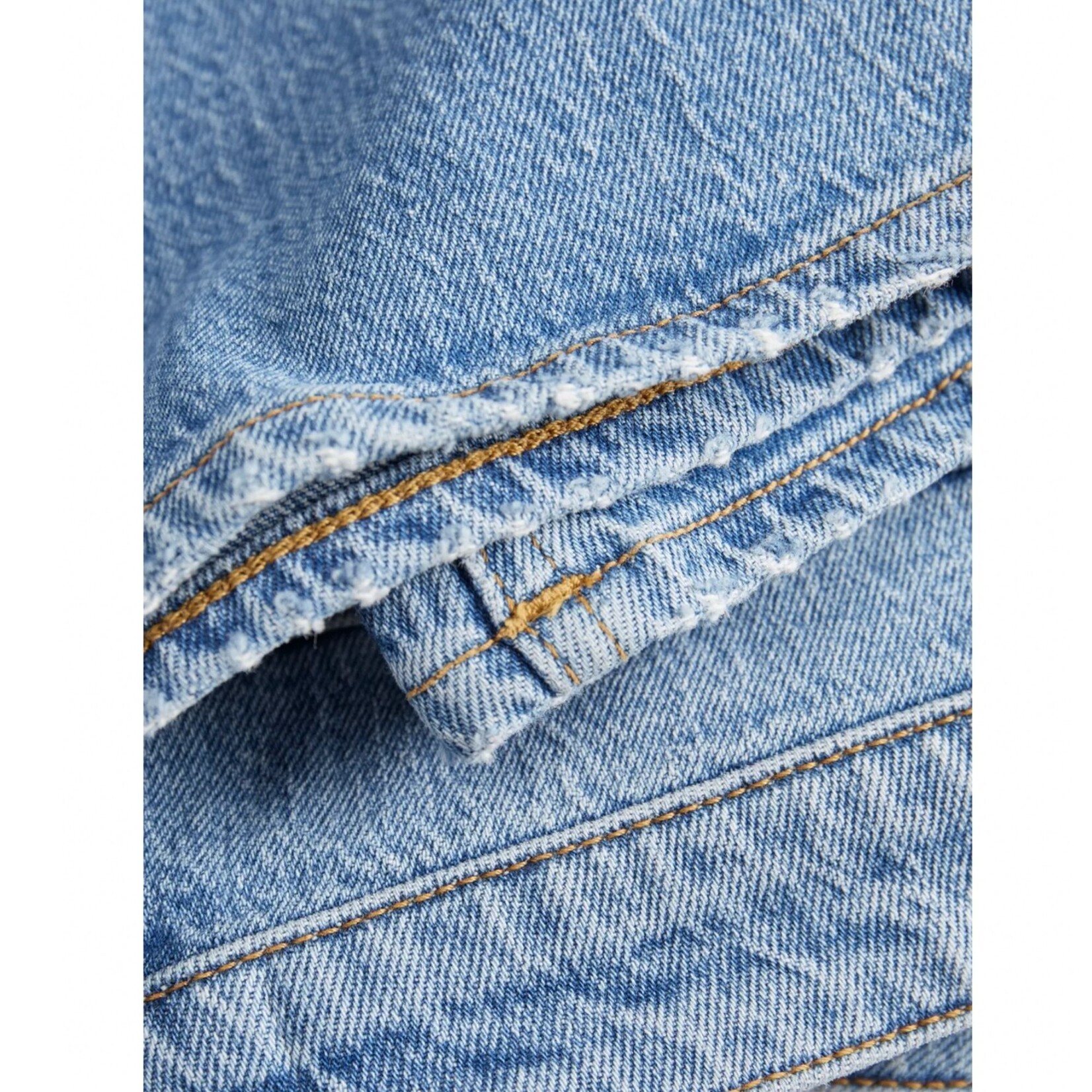 JJXX Verona Bootcut Flare - 30" Length