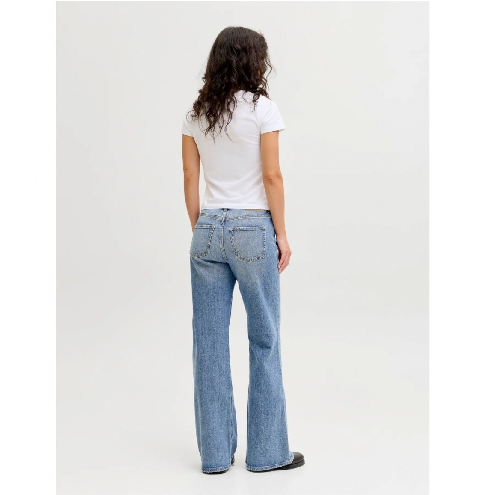 JJXX Verona Bootcut Flare - 32" Length