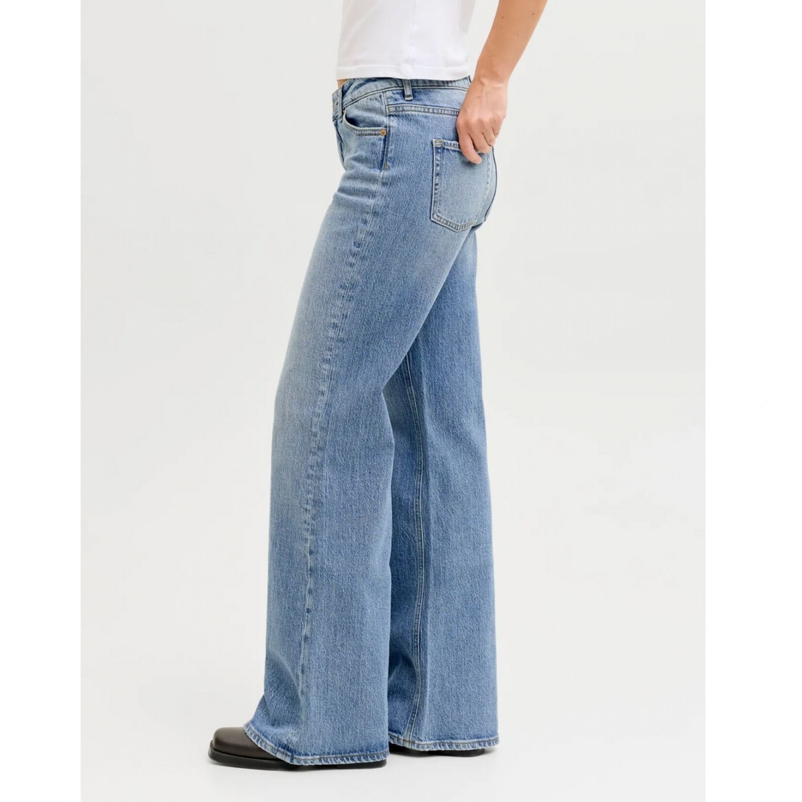 JJXX Verona Bootcut Flare - 32" Length