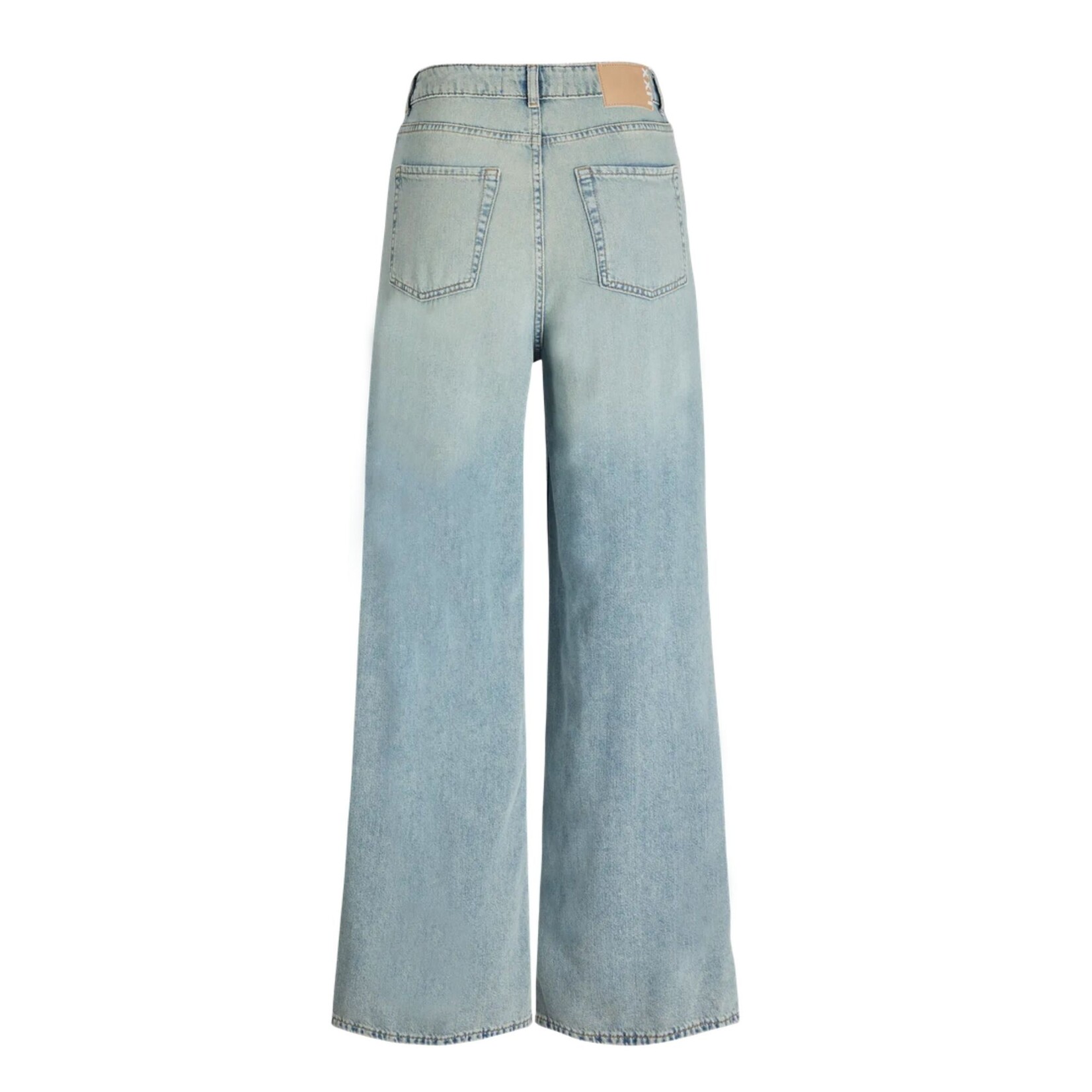 JJXX Brooklyn Wide Leg - 32" Length