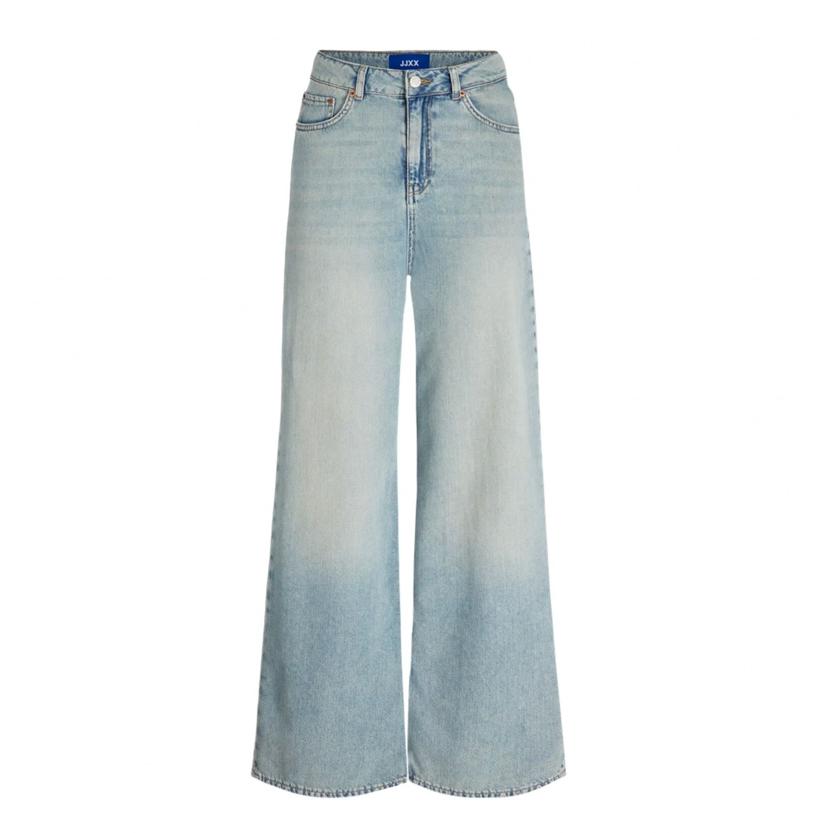 JJXX Brooklyn Wide Leg - 32" Length