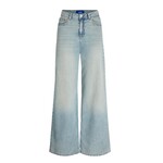 JJXX Brooklyn Wide Leg - 30" Length