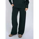 RD Style Marissa Soft Knit Pant - Pine