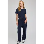 Gentle Fawn Gabriel Tie Waist Pant