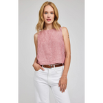 Gentle Fawn Leanna Striped Top