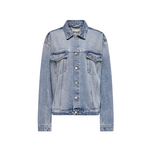 Only Luke BF Denim Jacket