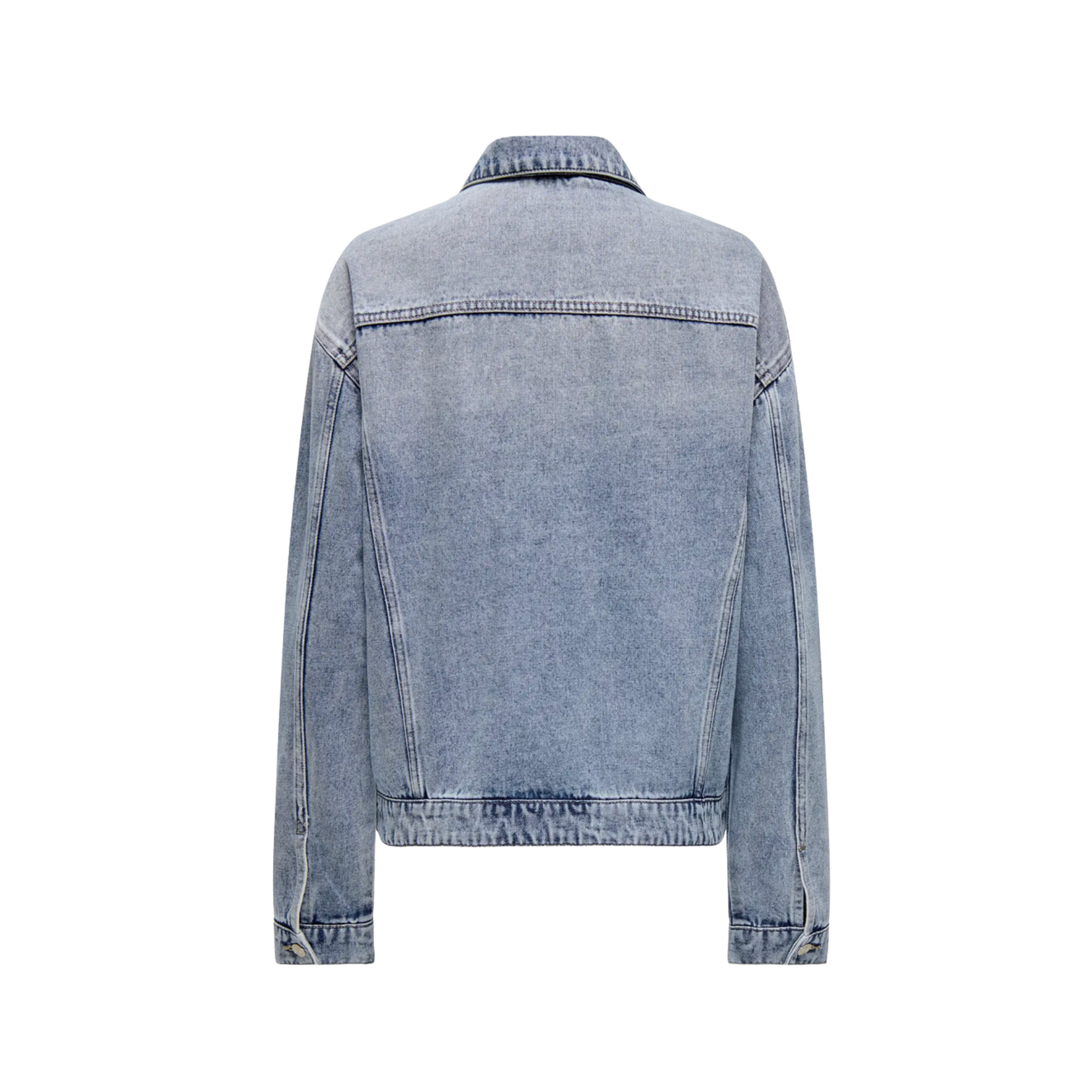 Only Luke BF Denim Jacket