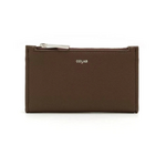 Co Lab Dixon Wallet - Brown