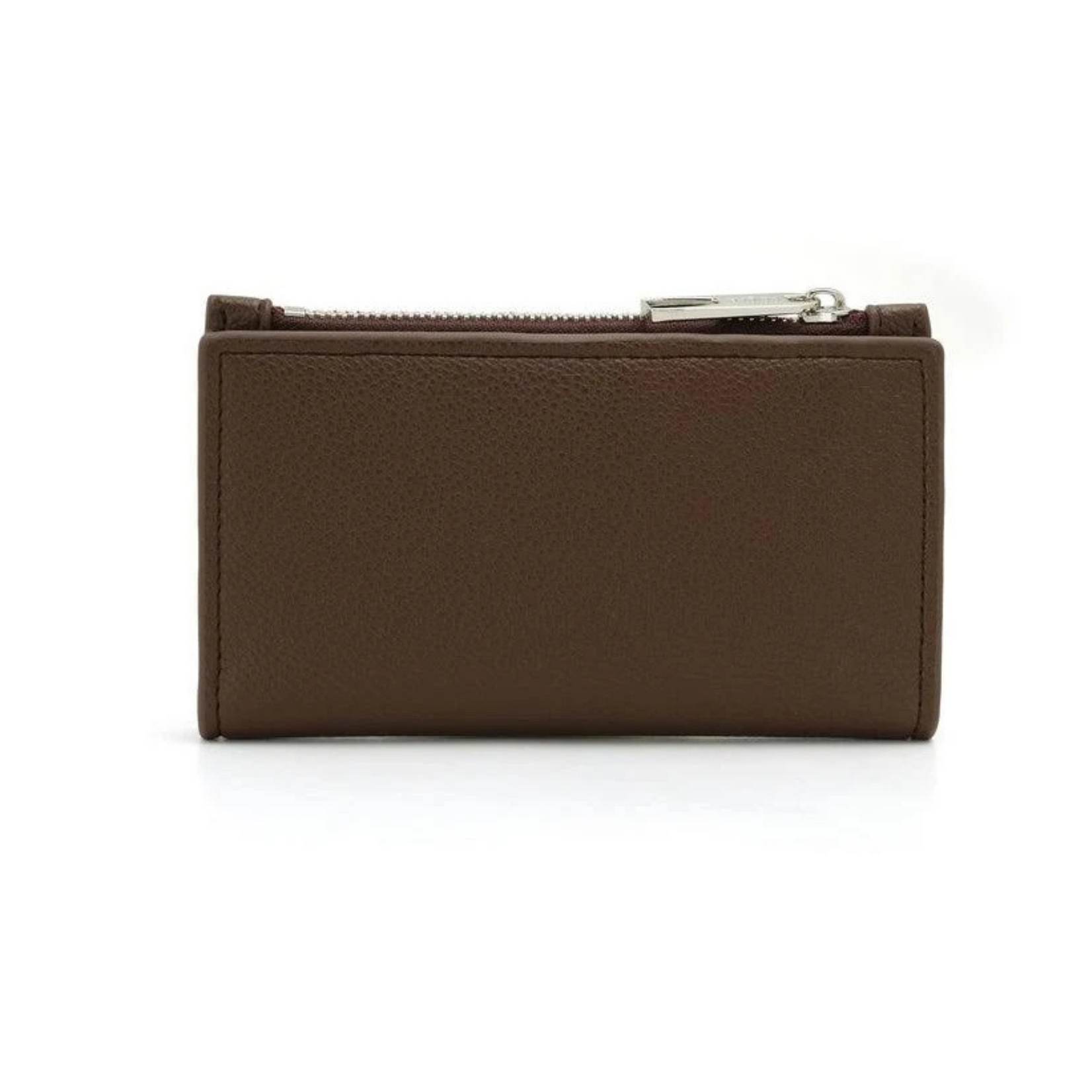 Co Lab Dixon Wallet - Brown