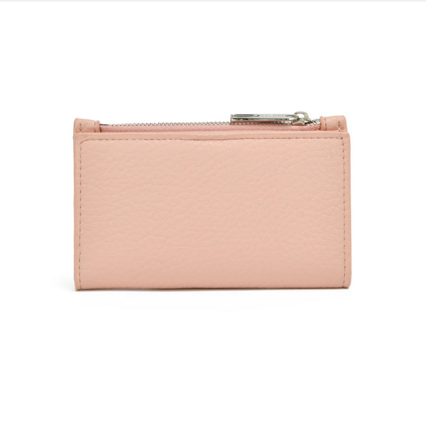 Co Lab Dixon Wallet - Soft Pink