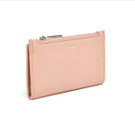 Co Lab Dixon Wallet - Soft Pink