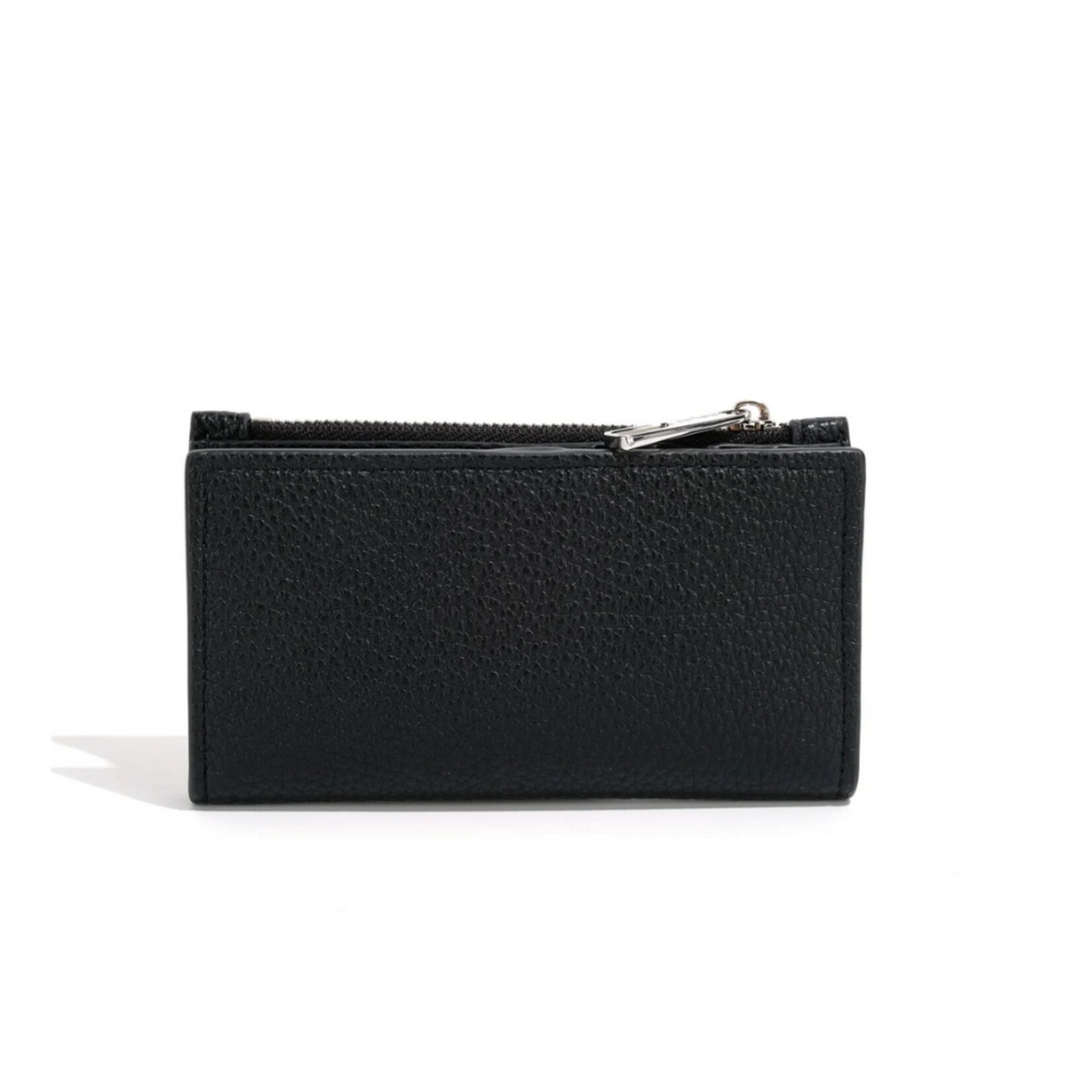 Co Lab Dixon Wallet - Black