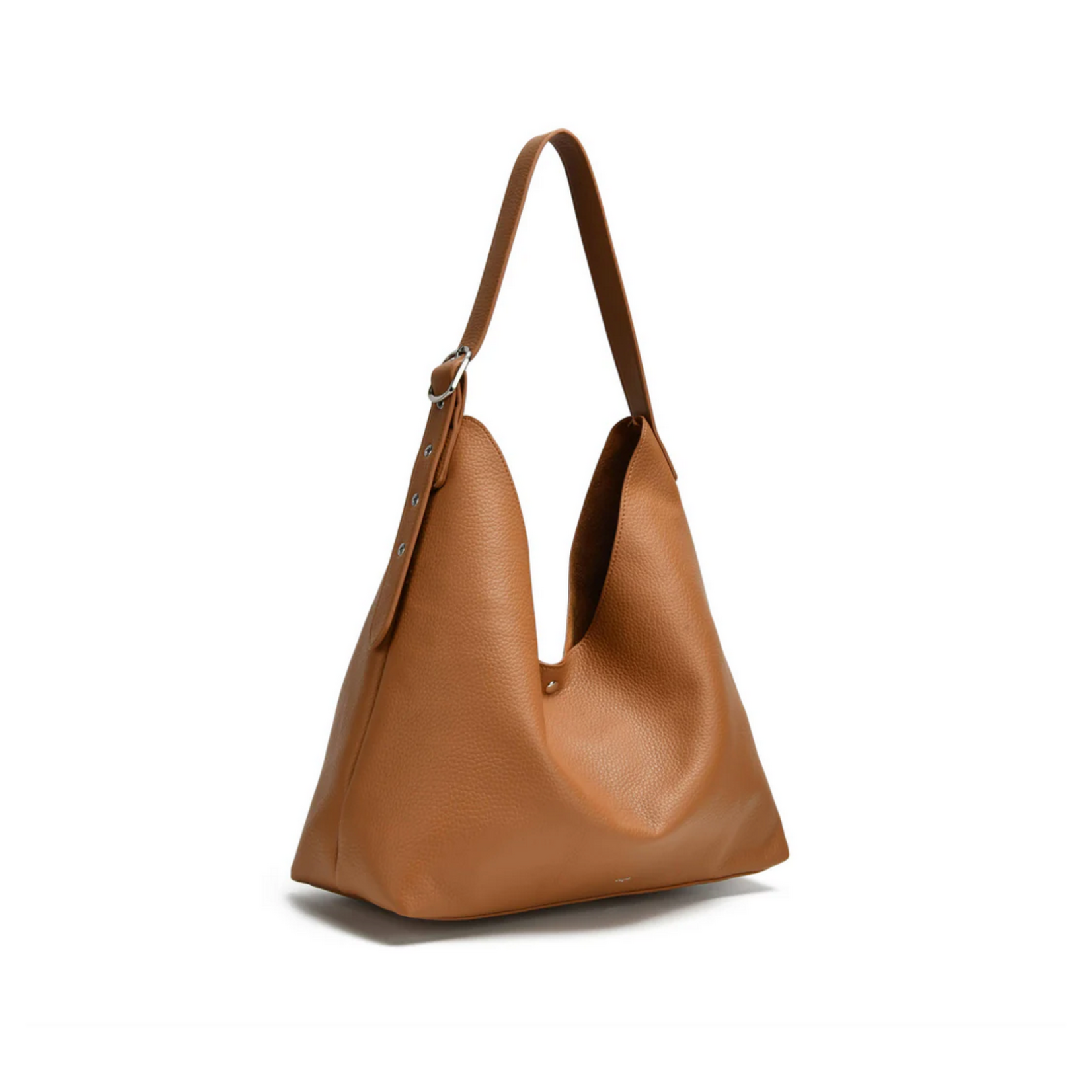 Co Lab Jamie Slouchy Hobo