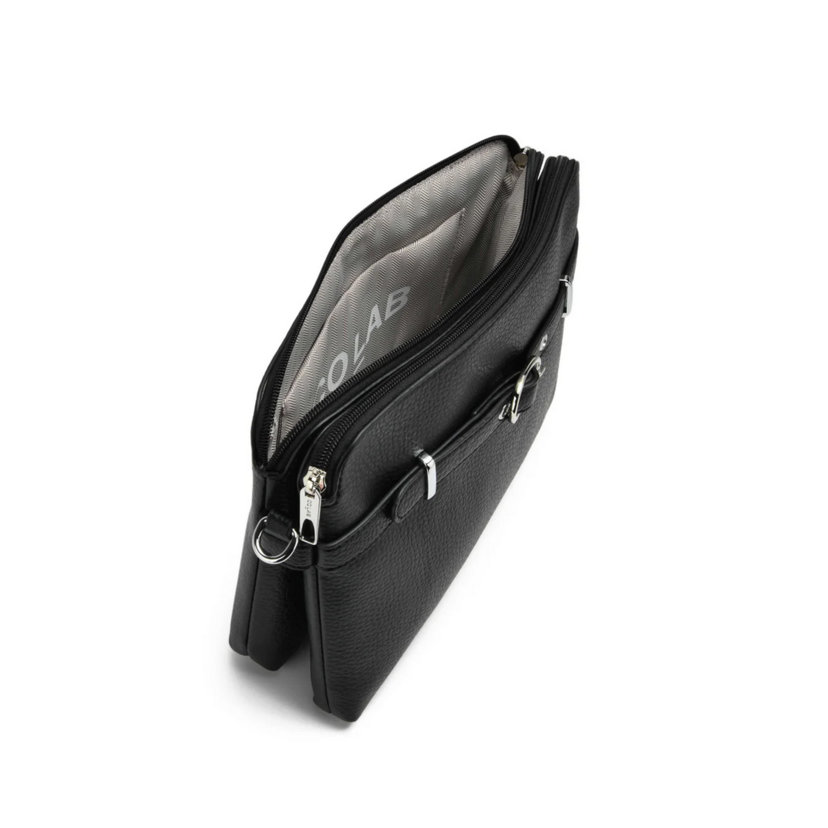 Co Lab Zoe Crossbody - Black