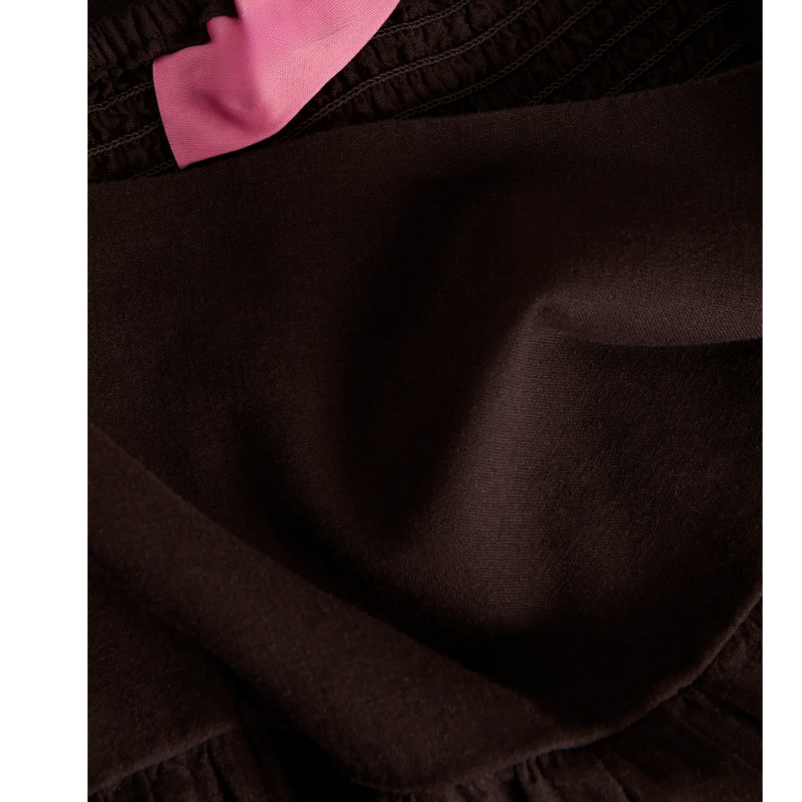 JJXX Magnolia Linen Dress