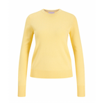 JJXX Buttercup Lightweight Knit