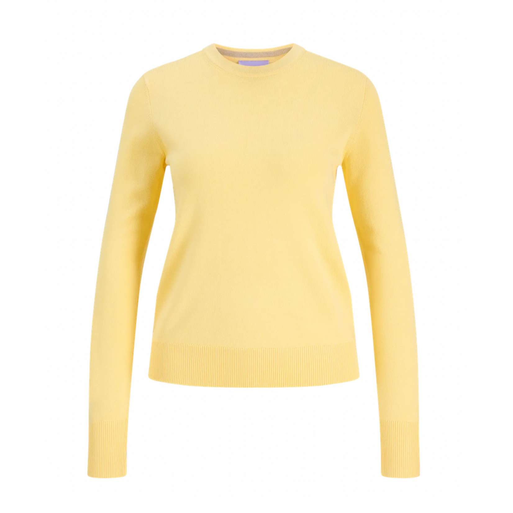 JJXX Buttercup Lightweight Knit