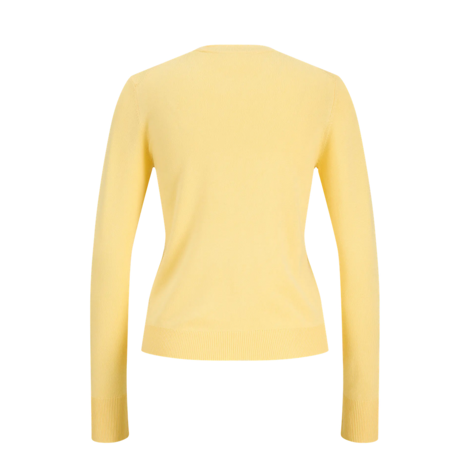 JJXX Buttercup Lightweight Knit