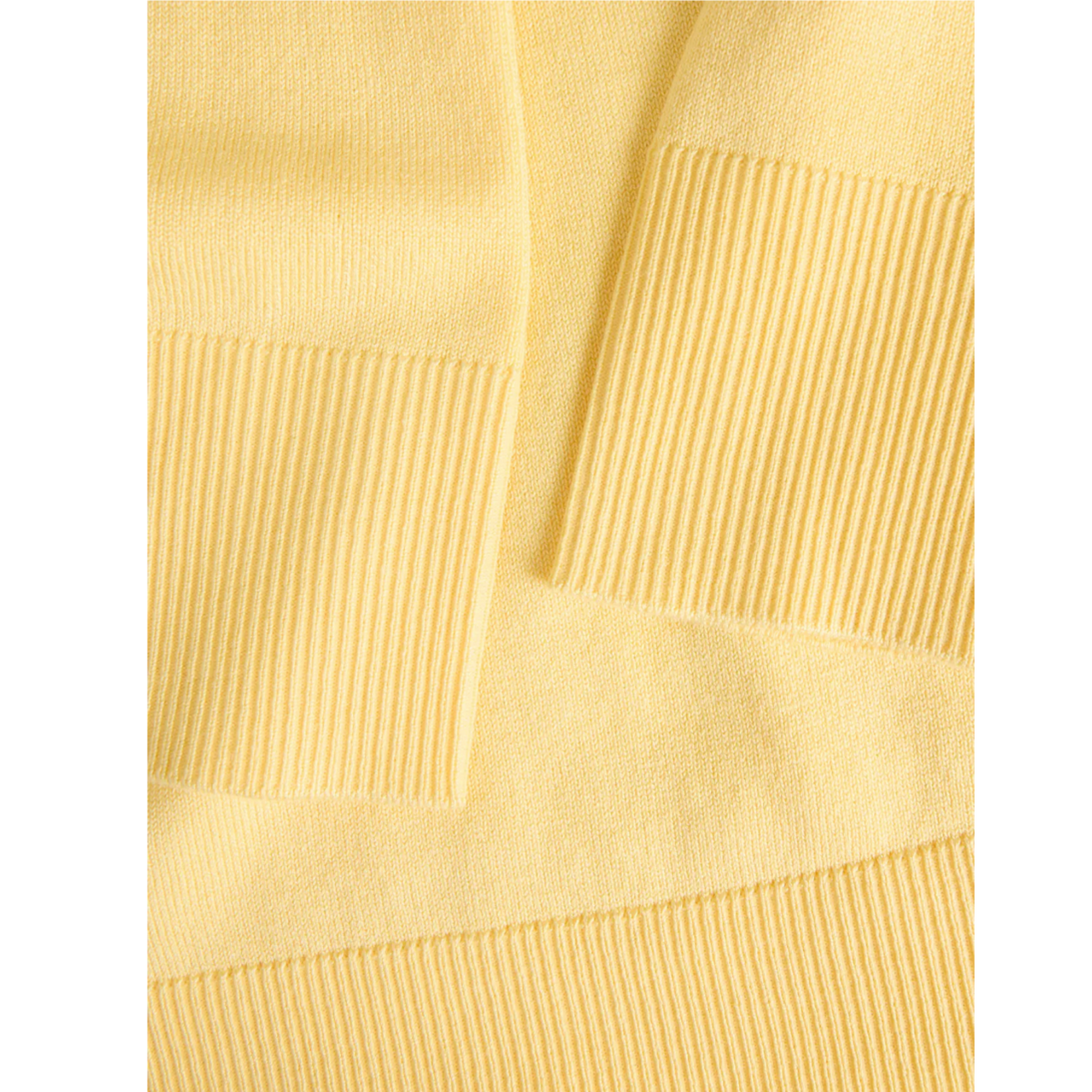 JJXX Buttercup Lightweight Knit