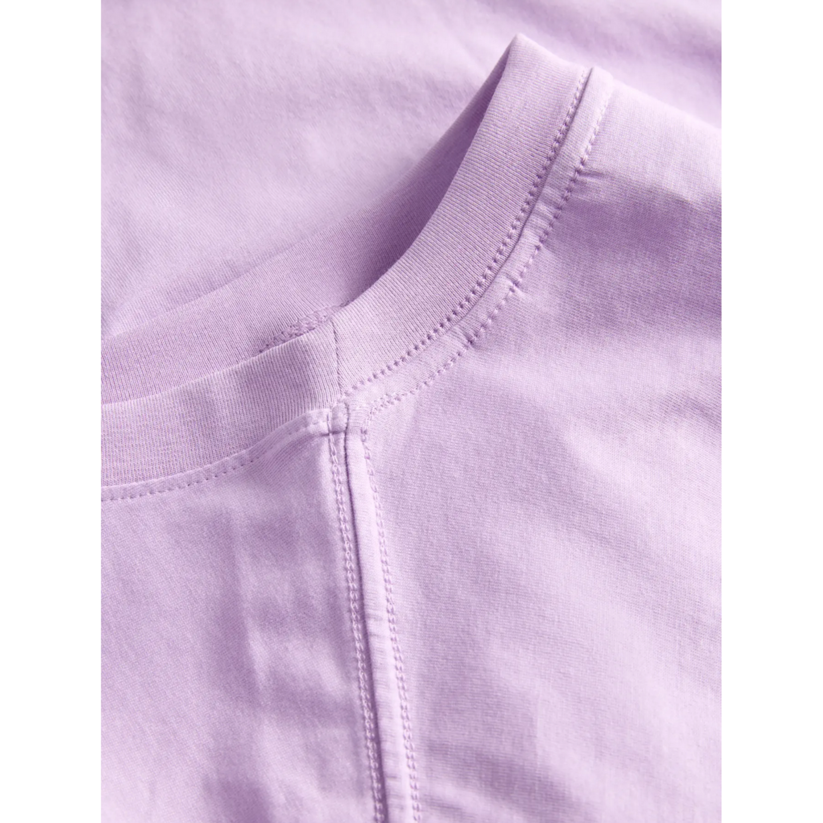 JJXX Astrid Tee - Lavender