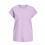 JJXX Astrid Tee - Lavender