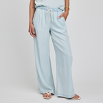 Gentle Fawn Camille Drawstring Pant