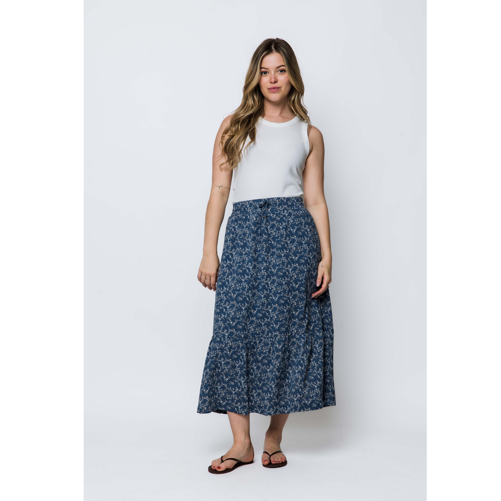 ORB Vineyard Skirt
