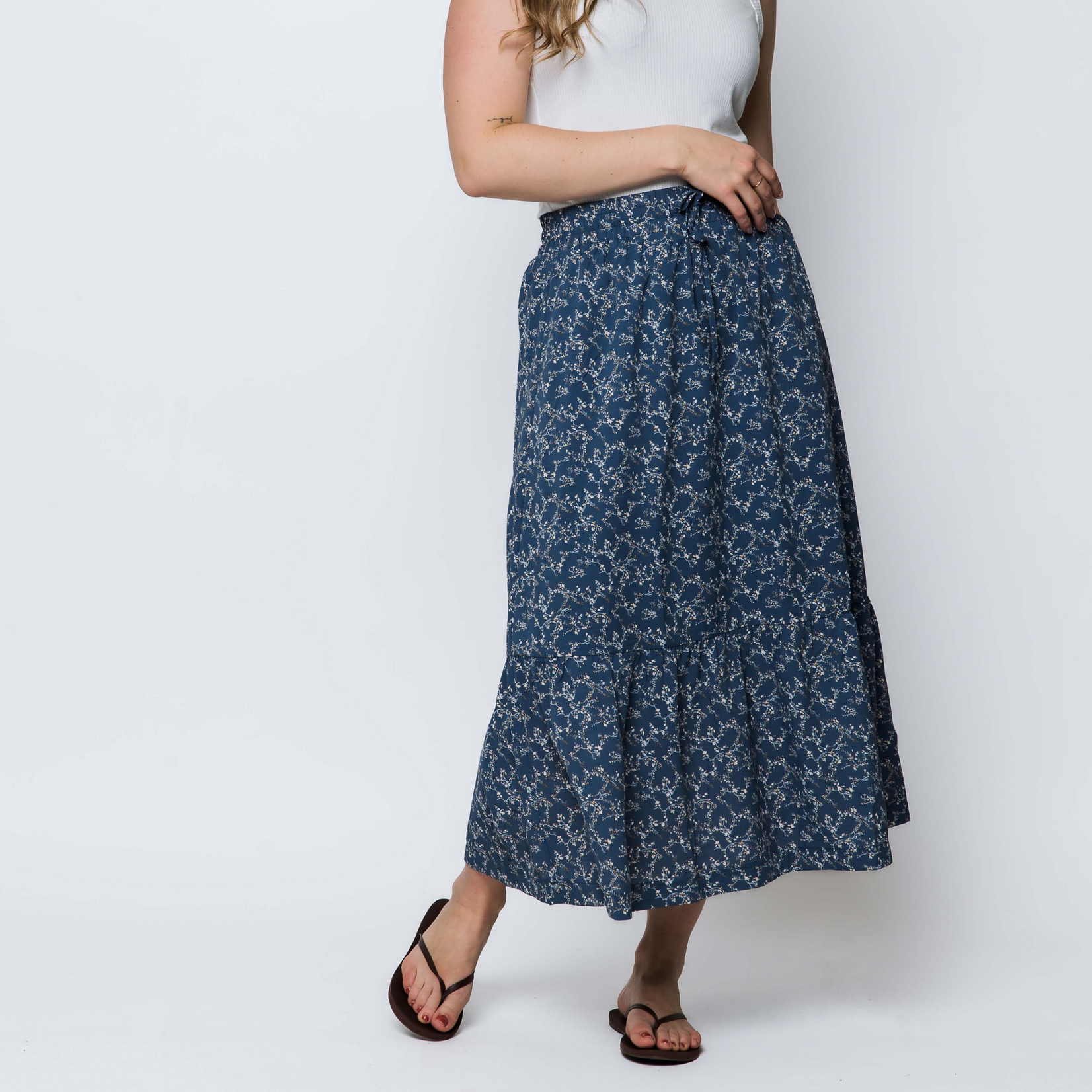ORB Vineyard Skirt