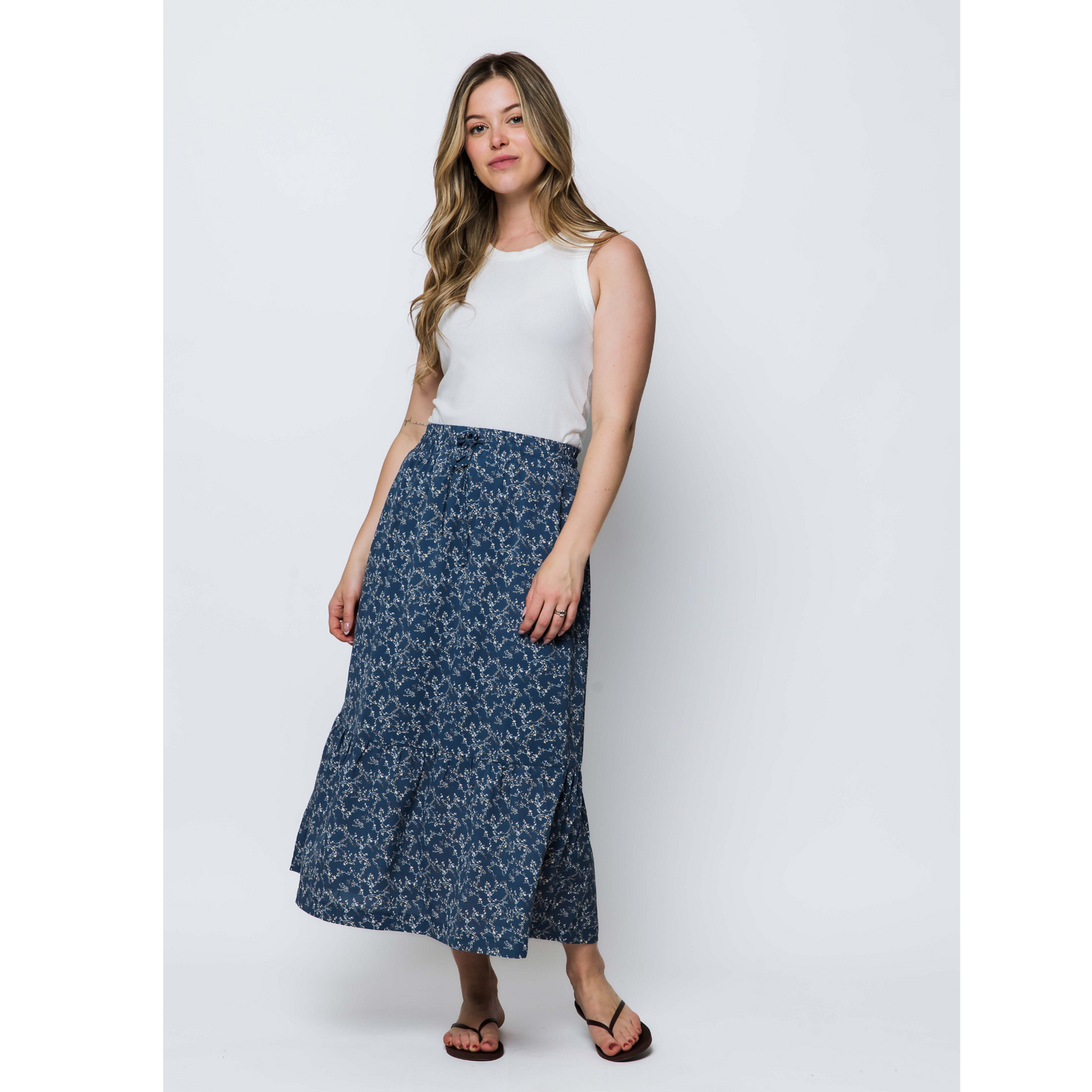 ORB Vineyard Skirt