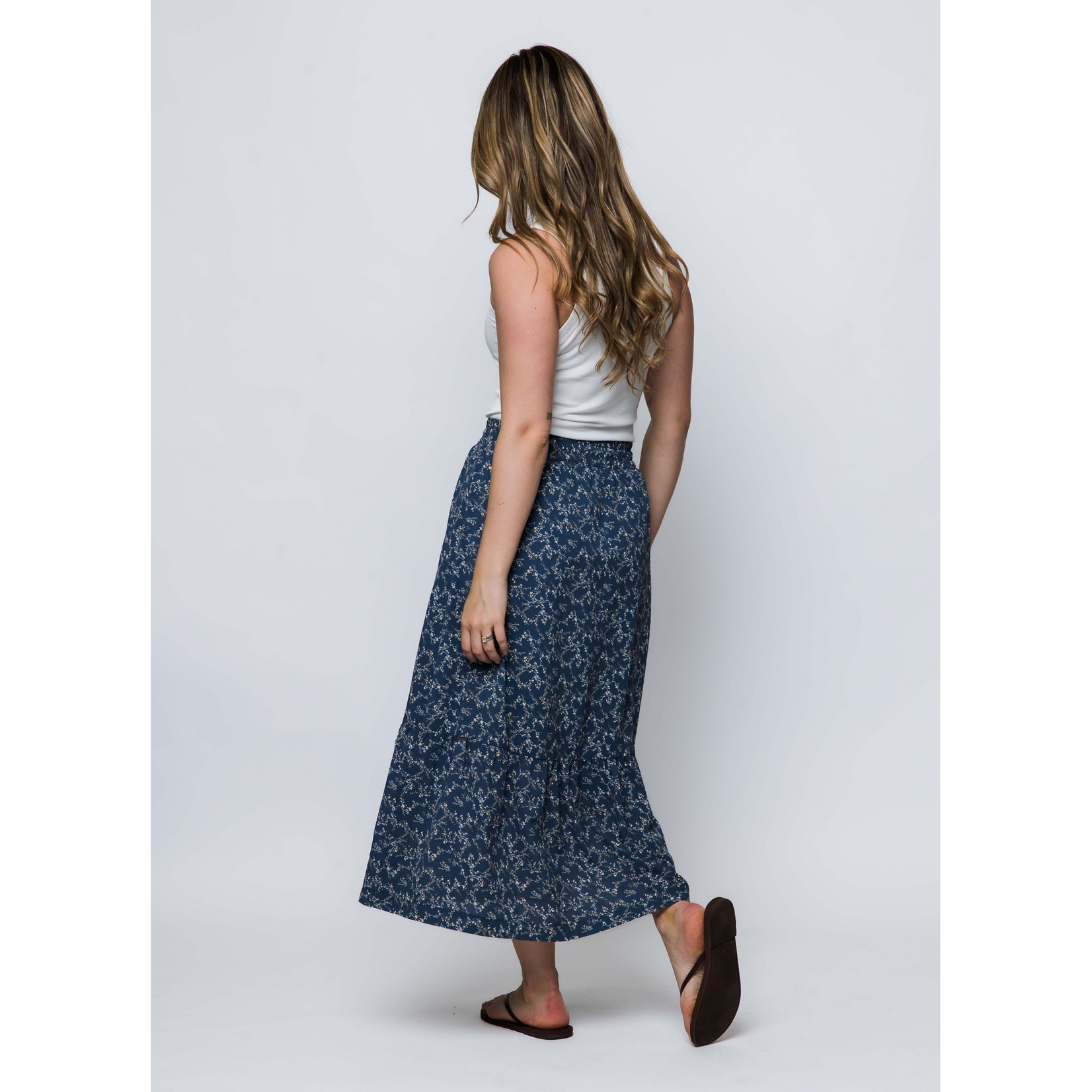 ORB Vineyard Skirt